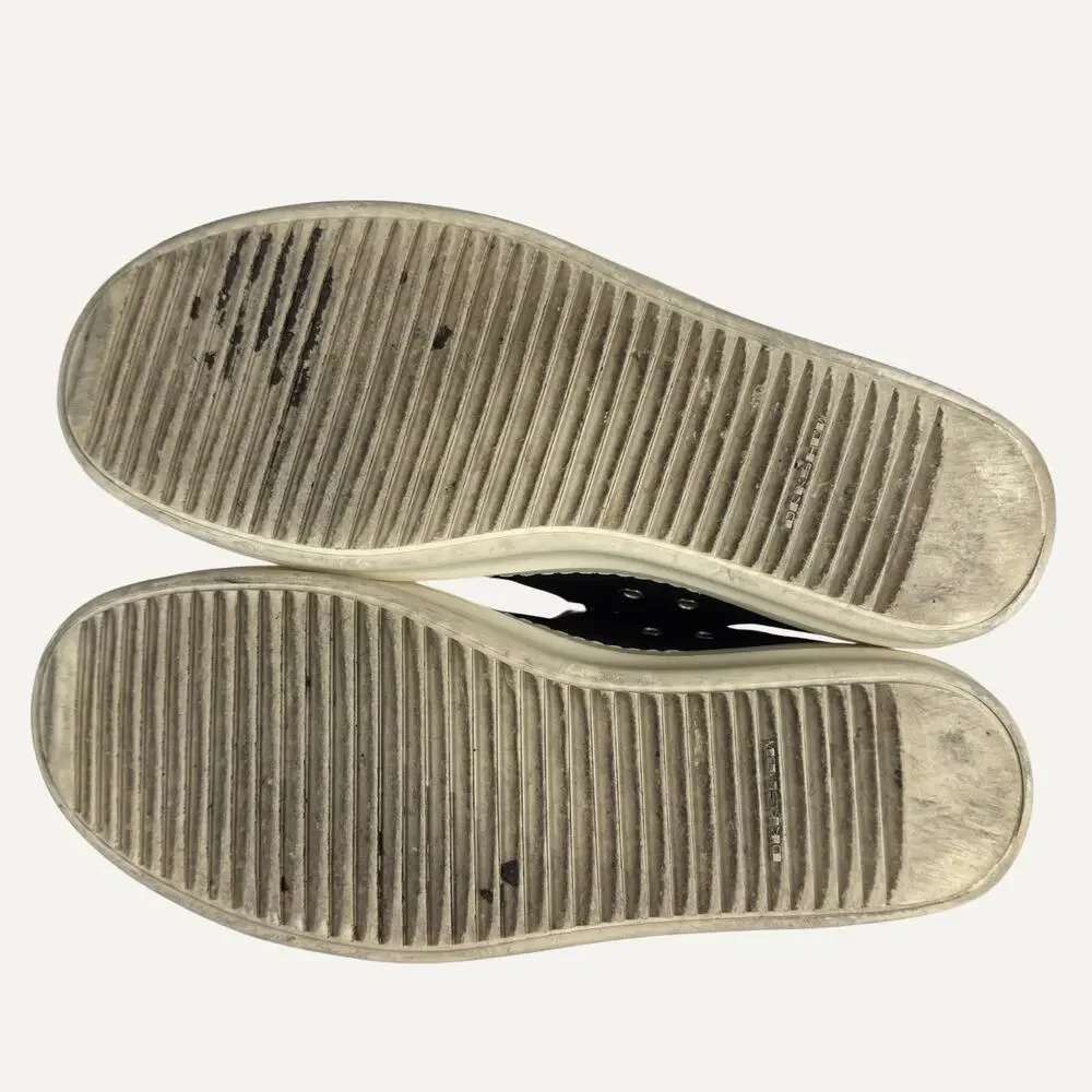 Rick Owens DRKSHDW item rick